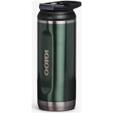 Igloo Insulated Tumbler 16oz / 475ml - Spruce