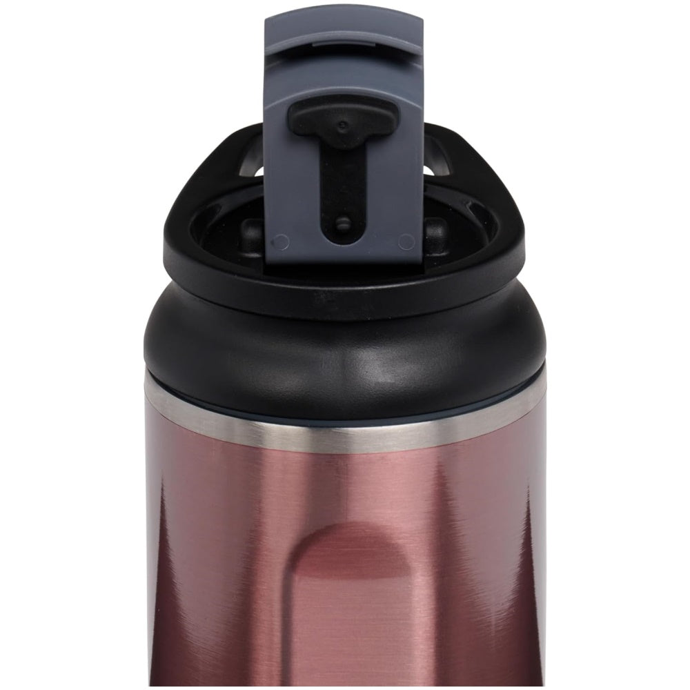Igloo Insulated Tumbler 16oz / 475ml - Flamingo