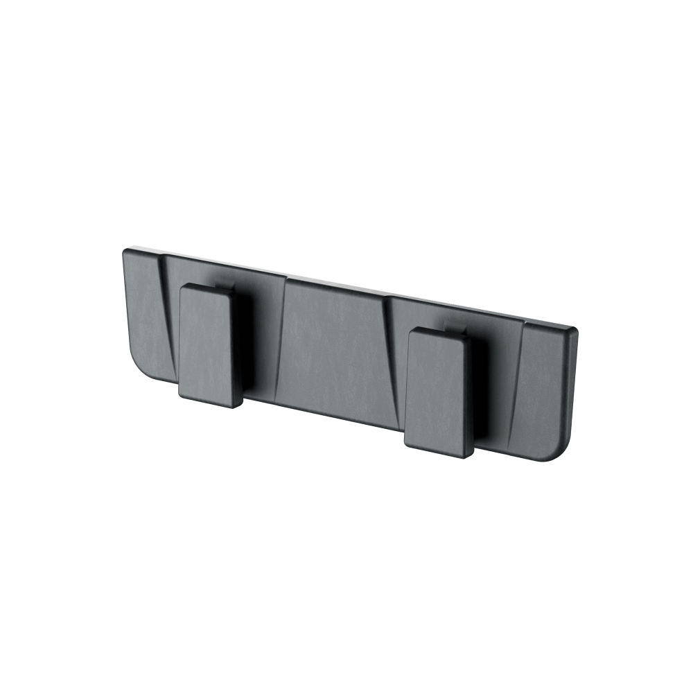 Dometic CI/Patrol Bracket