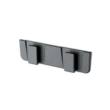 Dometic CI/Patrol Bracket