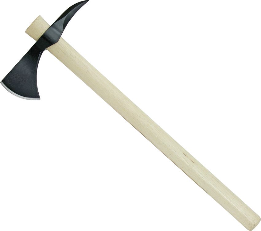 Cold Steel Spike Hawk