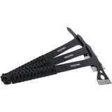 Cold Steel Throwing Axe Set