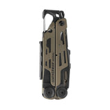 Leatherman Signal Multi Tool