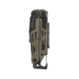 Leatherman Signal Multi Tool