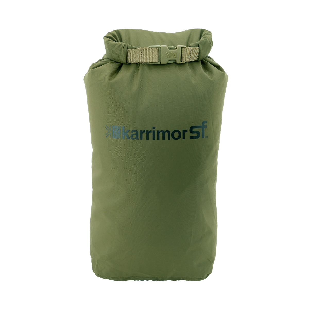 Karrimor SF Dry Bag Small 12L - Pair