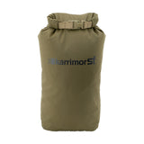 Karrimor SF Dry Bag Small 12L - Pair