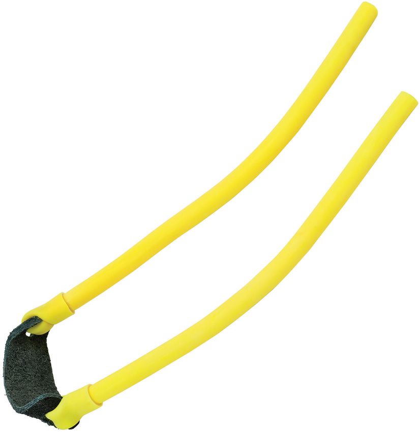 Daisy Slingshot Replacement Band