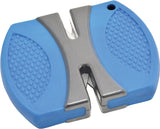 DMT InstaSharp Keychain Sharpener