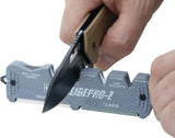 DMT EdgeSharp GlidePro-Z Sharp