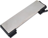 DMT 12-inch Dia-Sharp Bench Stone