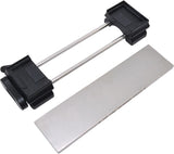 DMT 12-inch Dia-Sharp Bench Stone