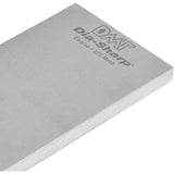 DMT DiaSharp Bench Stone 8X/C