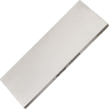 DMT Dia-Sharp Coarse Grit