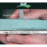 DMT DiaFlat Lapping Plate