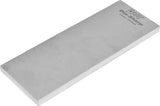 DMT DiaSharp Bench Stone 8F/C