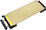 DMT DuoSharp Bench Stone XF/F 10 inch