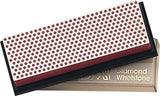 DMT Diamond Whetstone Fine