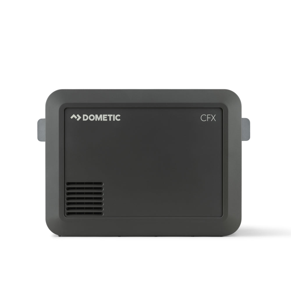 Dometic CFX5 45 Compressor Cooler Box