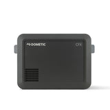 Dometic CFX5 45 Compressor Cooler Box