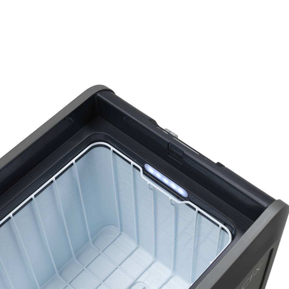 Dometic CFX5 55 Compressor Cooler Box