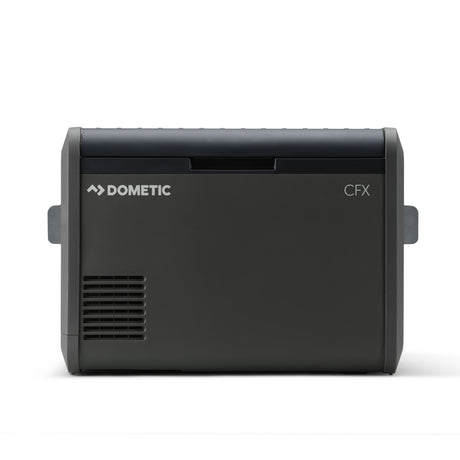Dometic CFX5 55IM Compressor Cooler Box