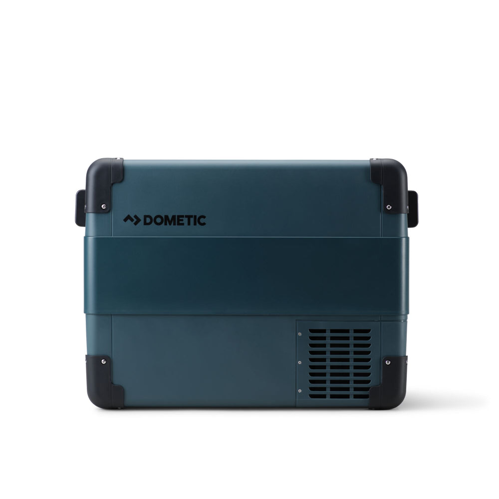 Dometic CFX2 45 Compressor Cooler Box