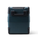 Dometic CFX2 45 Compressor Cooler Box