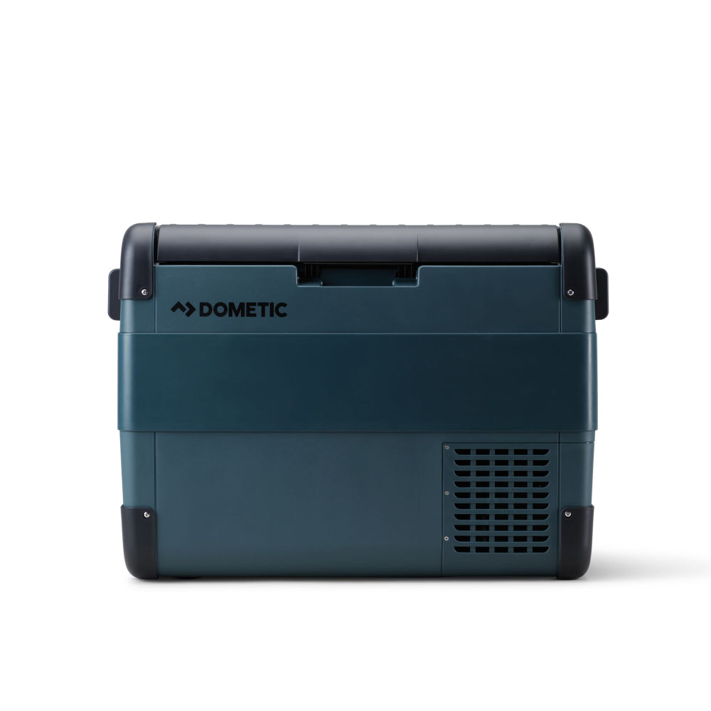 Dometic CFX2 57 Compressor Cooler Box