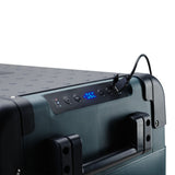 Dometic CFX2 57 Compressor Cooler Box