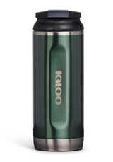 Igloo Insulated Tumbler 16oz / 475ml - Spruce