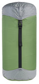 Cocoon Ultralight Compression Bag