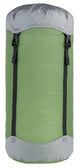 Cocoon Ultralight Compression Bag