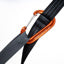 Cocoon Double Travel Hammock Set
