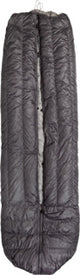 Cocoon Hammock Down Top Quilt