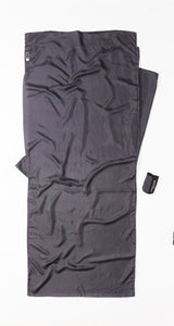 Cocoon Silk Insect Shield Travel Sheet