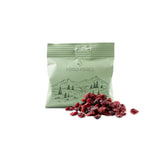 Food Force Dried Cranberries 50g