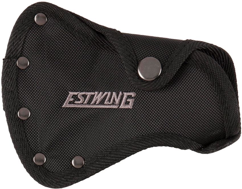 Estwing Sportsman Axe Replacement Black Sheath