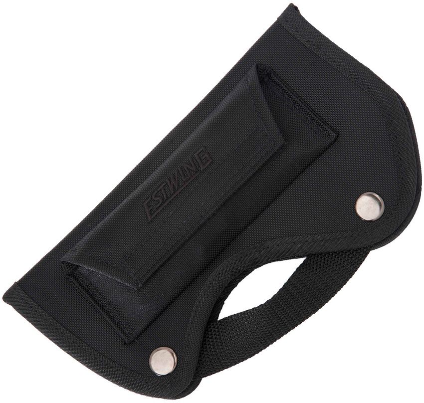 Estwing Hunter's Axe Replacement Black Sheath