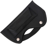 Estwing Hunter's Axe Replacement Black Sheath