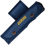 Estwing Rock Picks Blue Replacement Sheath
