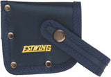 Estwing Splitting Tool Replace Blue Sheath