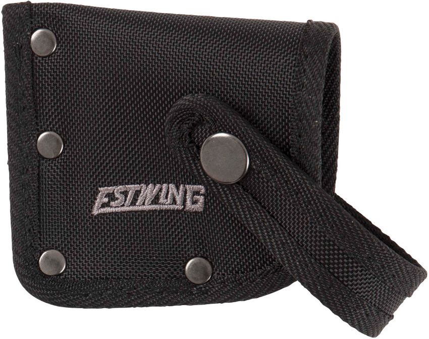 Estwing Splitting Tool Replace Black Sheath