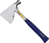 Estwing Carpenters Hatchet Blue