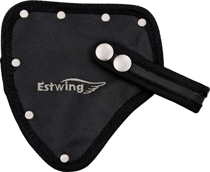 Estwing Campers Axe Special