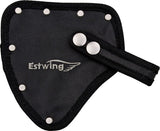 Estwing Campers Axe Special
