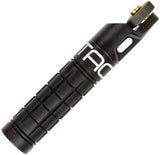Exotac nanoSPARK One Black Hand Lighter