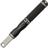 Exotac nanoSTRIKER XL Black Firestarter