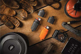 Exotac FireSLEEVE Mini Orange