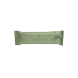 Food Force Protein Bar Caramel 55g