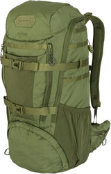 Fhior Tactical Backpack 40L OD